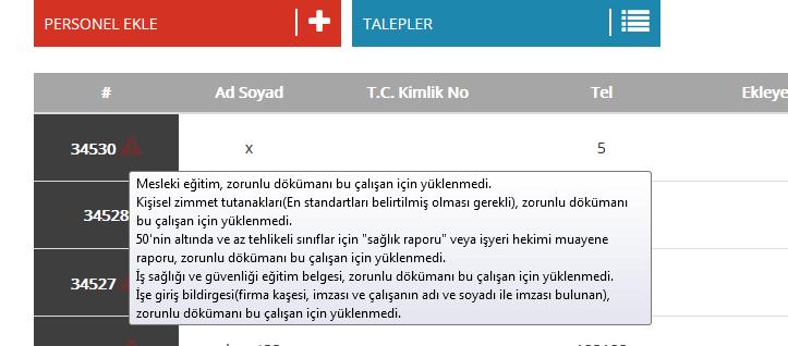 yapabilirsiniz.