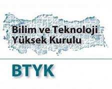 Ulusal Veri Merkezi ve Türkiye BTYK 25.