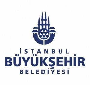 İstanbul/ Türkiye Risk