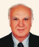 1972 de yurda dönen Akınsal, Ankara Atatürk Göğüs Cerrahi Merkezi nde Astım Servisi ni kurarak, klinik şefi oldu.