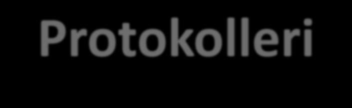 Londra Desensitizasyon Protokolleri Pediatrik hastalar DSA (+) MFI <5000 1 kez PLEX + 1doz IVIG (0.