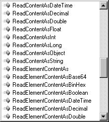 698 C# Programlama Dili Musteriler Element Musteri Element MusteriId Attribute : 1 AdSoyad Element Text : Ahmet Yılmaz Sehir Element Text : İstanbul Musteri Element MusteriId Attribute : 2 AdSoyad