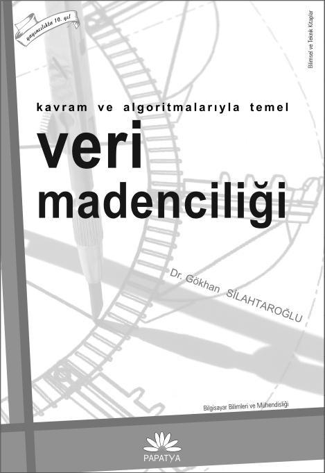 Madenciliği