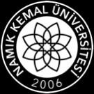 Kemal Üniversitesi Tıp