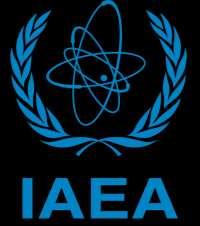 bir mevzuat gereği hissetmiş ve IAEA tarafından «Regulations