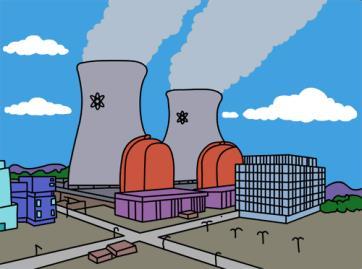 YAPAY RADYASYON Nükleer santraller ve silahlar Medikal ve endüstride kullanılan kaynaklar (X-ışın tüpleri, yapay radyoaktif maddeler vs.