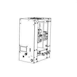 Rigid3D Ho y i Ta ıyalı Model