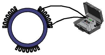 d (mm) Sdr11 Quantity of Restraints Needed Sdr17 Quantity of Restraints 6 2 2 8 2 2 10 2 2 12 3 2 14 4 3 16 5 3 18 6 4 20 7 5 22 8 6 24 10 7