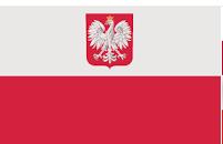 Polonya Rusya $22,5B $17,0B