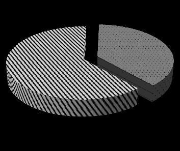 Positive 38% 0% -1% -2% CAR Negative 62% -3% -5-4