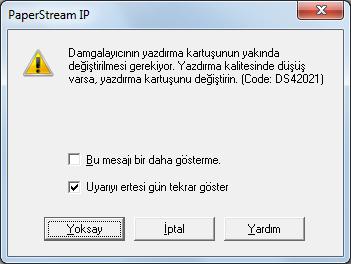 3.3. Çıktı rafı sekmesini kullanma şekli Belge düzgünce çıkarılamadığında çıktı rafı sekmesini kullanın. 1.