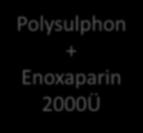 HeprAN Polysulphon 10 OAK alan