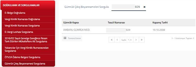 5.HESAPLAMALAR 5.