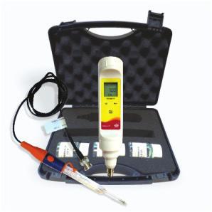 Spektrofotometre / Polarimetre / Refraktometre / ph Metre Dürbün Tipi Refraktometre Ölçüm Aralığı P728600 Veber-10 % 0-10 P728601 Veber-18 % 0-18 P728602 Veber-20 % 0-20 P728603 Veber-32 % 0-32