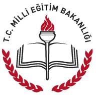 , bu sertifikayı alabilen ilk e-eğitim şirketidir. DynEd in yetişkin ürünlerinin tamamı ASTD sertifikası almıştır. T.C.