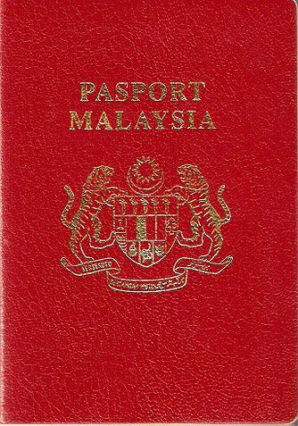 DOKUMEN YANG DI PERLUKAN 1. Passport( Sah laku 6 bulan sebelum bertolak) 2. Buku suntikan umrah ( Meningitis acyw 135) 3.