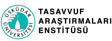 Uluslararası Tasavvuf Araştırmaları Yaz Okulu 16-29 Temmuz 2018 Üsküdar Üniversitesi Tasavvuf Araştırmaları Enstitüsü, İstanbul, Türkiye Üsküdar Üniversitesi Tasavvuf Araştırmaları Enstitüsü 16-29