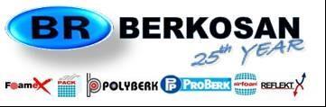 www.berkosan.