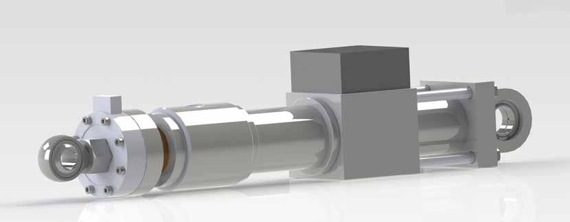 Rota Teknik Makina San. ve Tic. A.Ş. Merkez: Kemeraltı Cad.