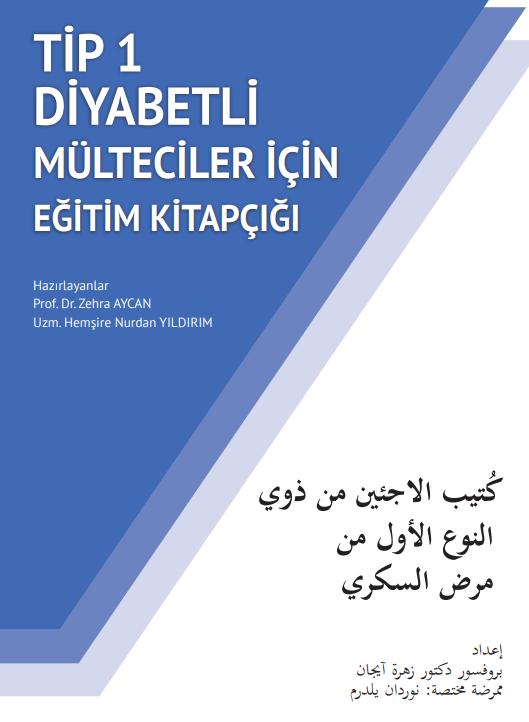 Ulusal tedbirlerin alınması Sağlık Bakanlığı işbirliği Mülteci derneklerinin desteği Kurumlar