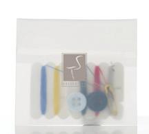 Dental Kit Hijyen Kit Hygiene Kit EX-14.040.008.