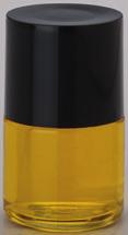 ETİKETLİ ŞİŞELER WITH HOTEL BRANDED LABELS Tanay Kod Ürün Tanımı Koli İçi Adedi Koli Ölçüsü (cm) Product Description Pieces in Box Box Size (cm) EX 13 005 019 072 Şampuan Shampoo 45ml 216