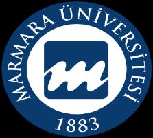 MARMARA ÜNİVERSİTESİ / MARMARA UNIVERSITY İKTİSAT FAKÜLTESİ / FACULTY OF ECONOMICS EKONOMETRİ BÖLÜMÜ / DEPT.