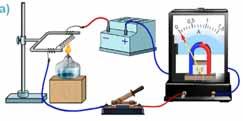 1 1.2 METALLARIN MÜQAVİMƏTİNİN TEMPERATURDAN ASILILIĞI Məlumdur ki, naqillərin elektrikkeçirmə qabiliyyəti onların elektrik müqavimətindən asılıdır: müqaviməti kiçik olan naqilin elektrikkeçirmə