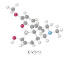 12 Raflarda bulunan pek çok ilaç, aminlerin hidroklorik asitle reaksiyonundan elde edilen tuzlardır.