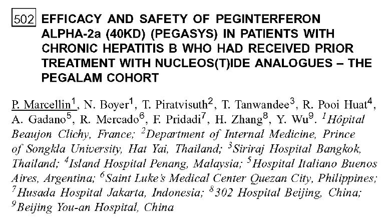 J Hepatol 2006;44:187.