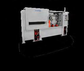 Kaynak Makinesi Automatic Cylinder Welding Machine Maça Makinesi