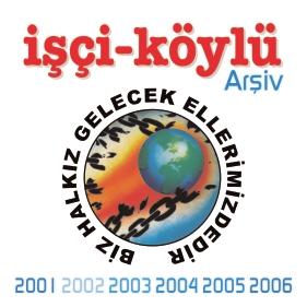 4-17 Mayıs 2007 2 73 AT K 19. Ola an Kongresi, kitlesel ve politik aç dan üretken bir flekilde sonuçland! Avrupa Türkiyeli flçiler Konfederasyonu AT K in 19.