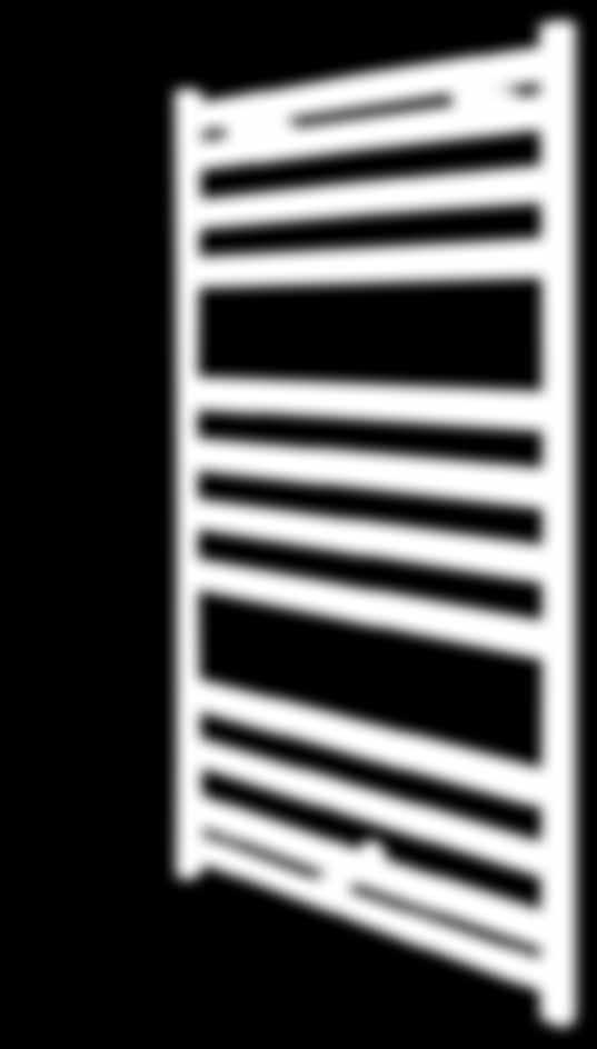 1200 375 14 2 467 543 361 420 6,29 400 1300 375 16 2 506 588 391 455 6,77 400 1400 375 17 3 545 634 421 490 7,29 400 1500 375 15 3 584 679 451 525 7,82 500 700 475 9 2 340 395 263 306 4,57 500 800