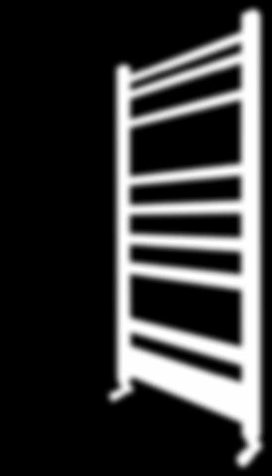 1200 365 12 2 661 769 508 591 5,73 400 1300 365 13 2 716 833 551 641 6,44 400 1400 365 14 2 771 897 593 690 7,06 400 1500 365 15 3 826 961 636 740 7,69 500 700 465 7 2 482 561 370 431 4,06 500 800