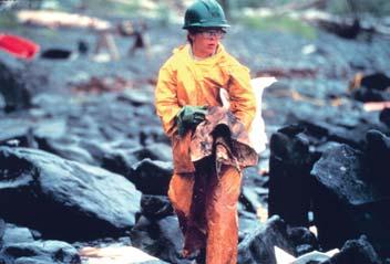 İngiliz petrol şirketi BP, 16 Temmuz 2010 tarihinde yaptığı açıklamayla, Meksika Körfezi ne sızıntı yapan petrol kuyusunu kapattığını ve sızıntıyı geçici olarak durdurduğunu bildirdi.