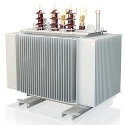 normal şehir şebekelerinde 380V-220V elektrik enerjisinin