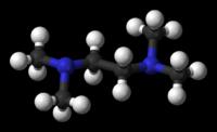 Arilçinko klorürlerin aseton O-(2,4,6-trimetilfenilsülfonil)oksim, I, ile aminasyonunda ortak çözücü olarak HMPA, Ç2, kullanılmasıyla arilamin veriminde Ç1 kullanımıyla aynı derecede yükselme