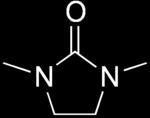 Arilçinko klorürlerin aminasyonunda, arilçinko klorürün iki mol katı Ç7 kullanılmasıyla amin veriminde fazla bir artıģ sağlanamamıģtır.