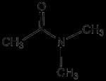 Diorganil çinko reaktiflerinin elektrofilik aminasyonunda Ç8 in, amin verimi açısından bakıldığında Ç7 den daha az ama Ç6 dan daha çok etkili olduğu gözlenmiģtir.