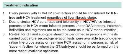 fibrozisine akıl