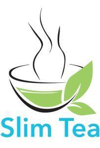 NCM Slimtea İçerikleri: Yeşil Çay Mate Çayı Funda Yaprağı Çayı Rezene Çayı