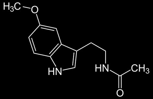 NCM Slimtea Mısır Püskülü Çayı * İdrar söktürücü özelliği vardır. * Prostat iltihaplanmasına karşı tavsiye edilmektedir. * Mesane enfeksiyonlarında kullanılır.