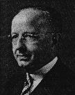 Kalite Kontrol Grafikleri Walter A. Shewart (1891-1967): 6 mayıs 1924 te ilk modern kalite kontrol grafiğini çizmiştir (Bell laboratuvarlarında çalışan istatistik bilimci).