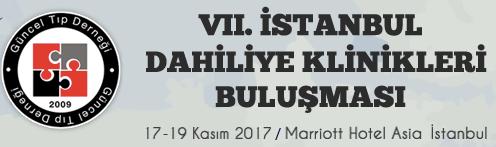 Asitli Hastaya Yaklaşım Doç. Dr.