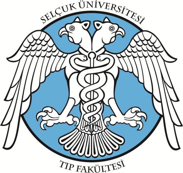 T.C. SELÇUK ÜN VERS TES TIP FAKÜLTES KRON K HEPAT T B L HASTALAR VE NAKT F HEPAT T B TA IYICILARINDA DEPRESYON, ANKS YETE DÜZEYLER VE YA AM KAL