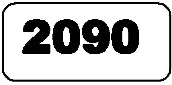 5 ı rl 4 4 4 CD 0 J ALAŞ]M GRUBU : BN AW 6060 ıl; BN AW 6063 STANDARTLAR.: BS-BN-573-3 ALAŞIM mm.'.,... -'- 20,co BOY KBSM: <2000mııı 2000<BOY<5000mııı BOY>5000mııı BS-BN -755-2 MmtANbt.