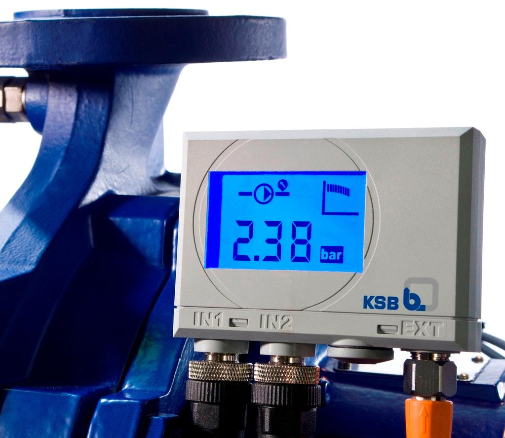 PumpMeter