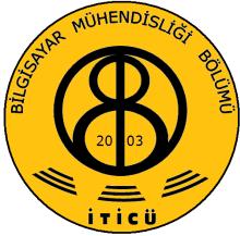 İSTANBUL TİCARET ÜNİVERSİTESİ BİLGİSAYAR MÜHENDİSLİĞİ BÖLÜMÜ BİLGİSAYAR SİSTEMLERİ LABORATUVARI LİNEER KRİPTANALİZ 1.