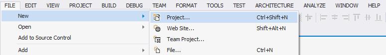 Gerek duyduğunuzda bu aracı da kontrol edebilirsiniz. Resim 1.17. WindowsFormsApplications2 isimli projeye ait Studio.NET ortamı Resim 1.18.