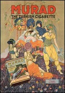 1980 den önce Türkiye de Tütün Ürün rekabetinin korunması ve tarımın desteklenmesi 196 sayılı 1961